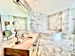 Tanglin Road (D10), Detached #441142301